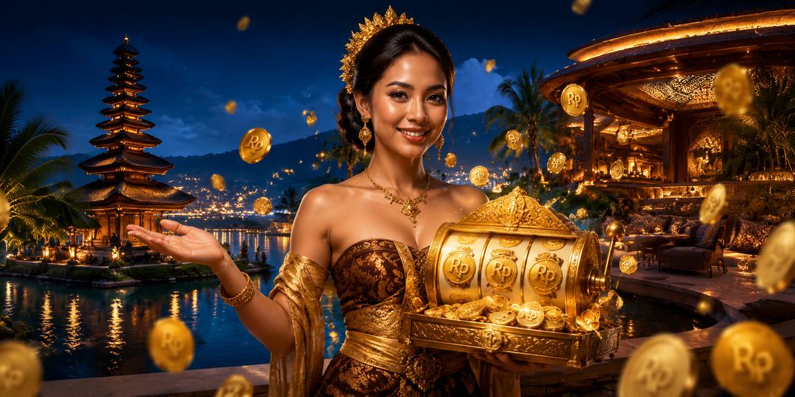 baki88 Baccarat Room
